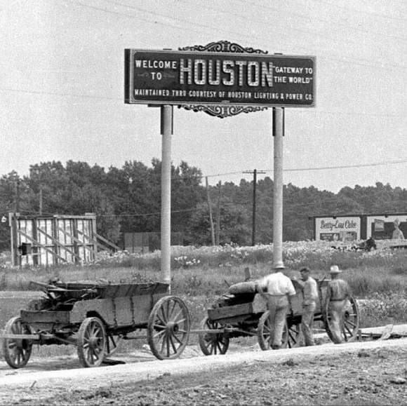 Meet your Posher, Brian - Picture 3 of 6